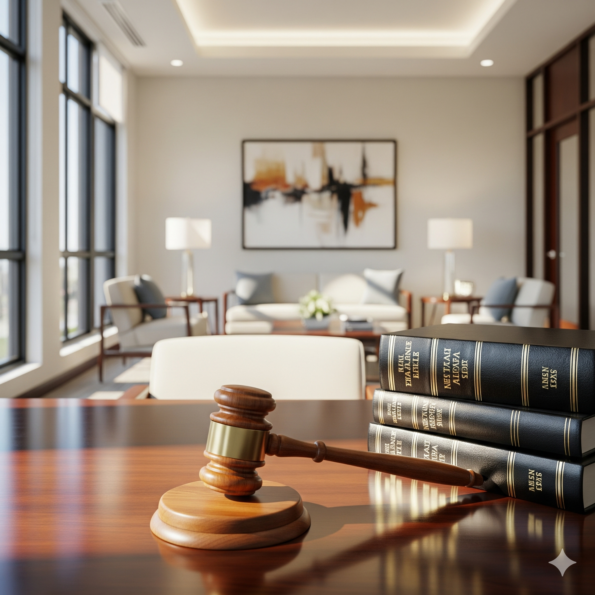 KK Law Office