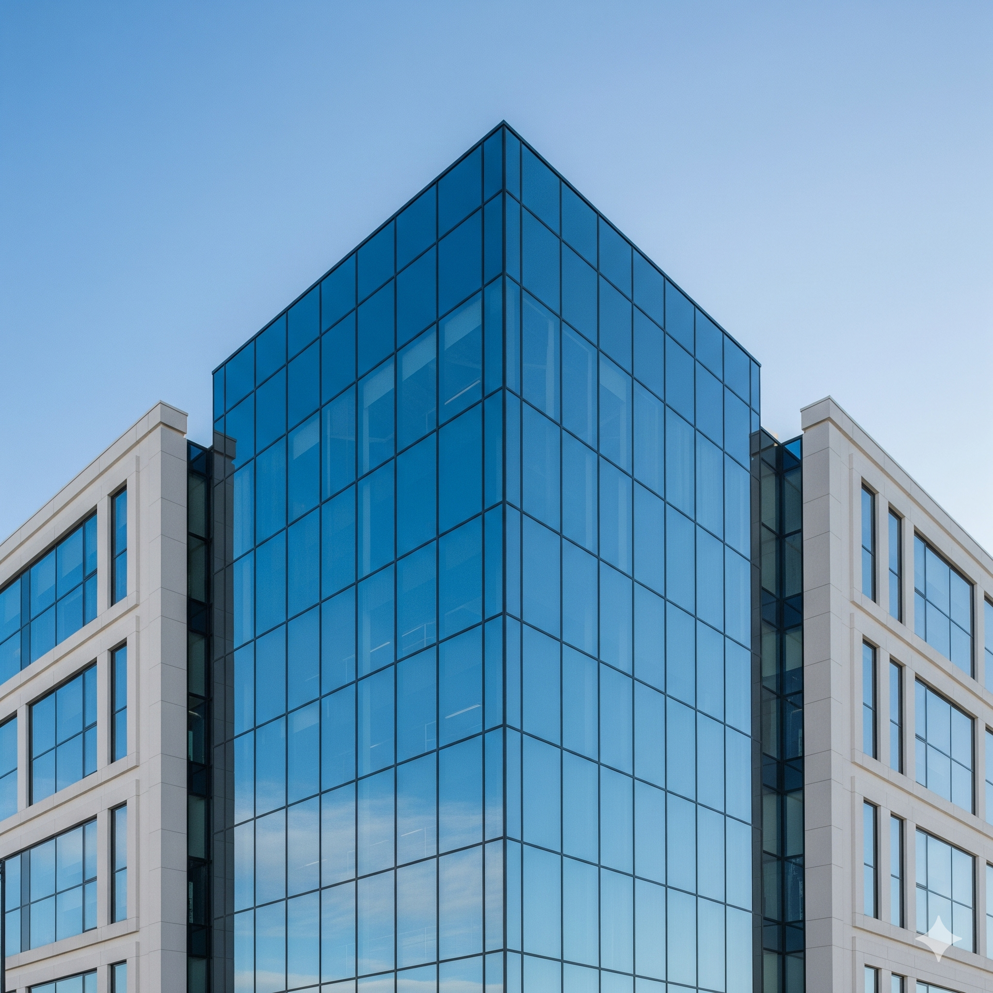 KK Law Office